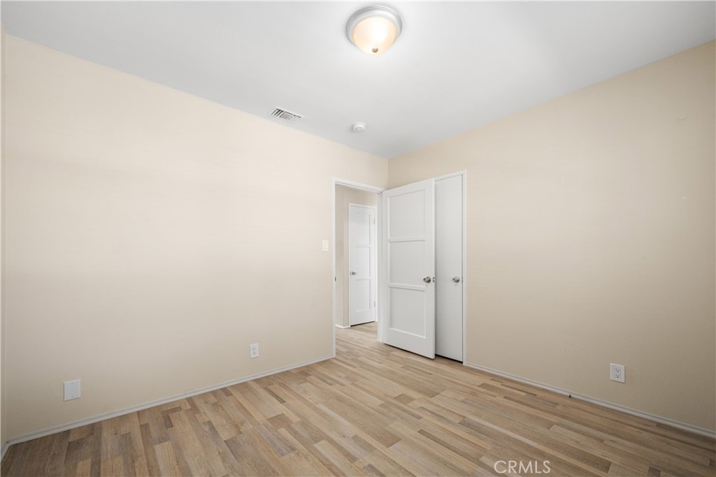 6724 E El Salvador Street