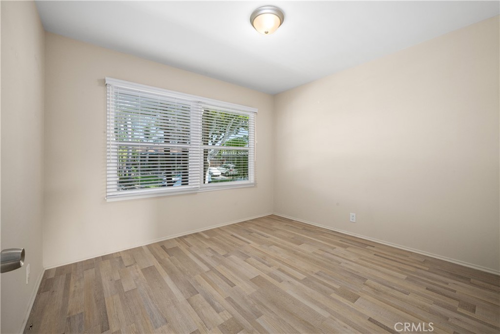 6724 E El Salvador Street