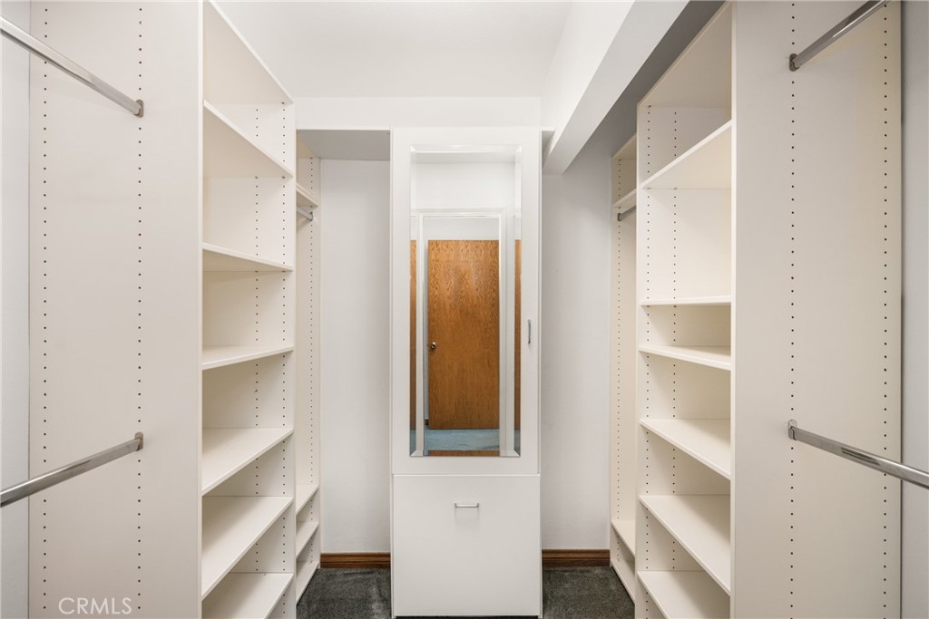 15913 Richvale Drive