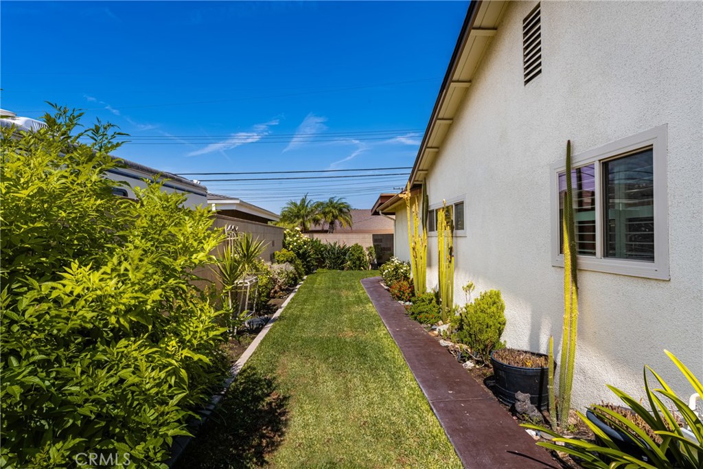 15913 Richvale Drive