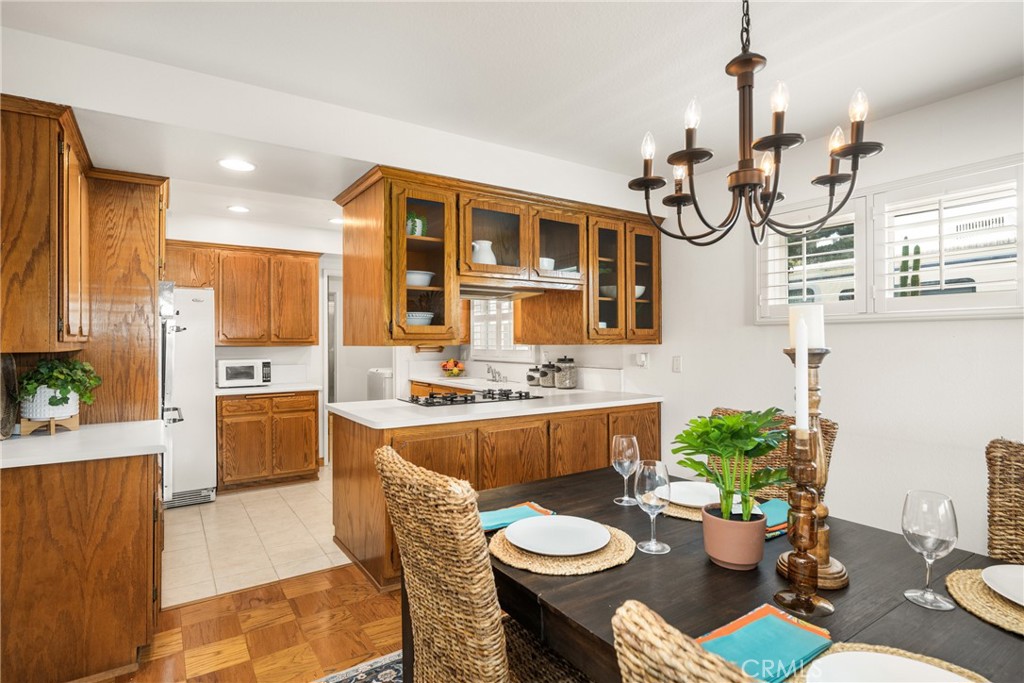 15913 Richvale Drive