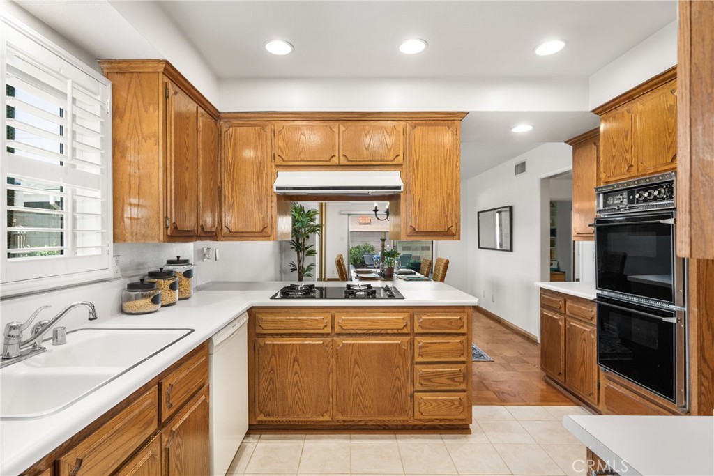 15913 Richvale Drive