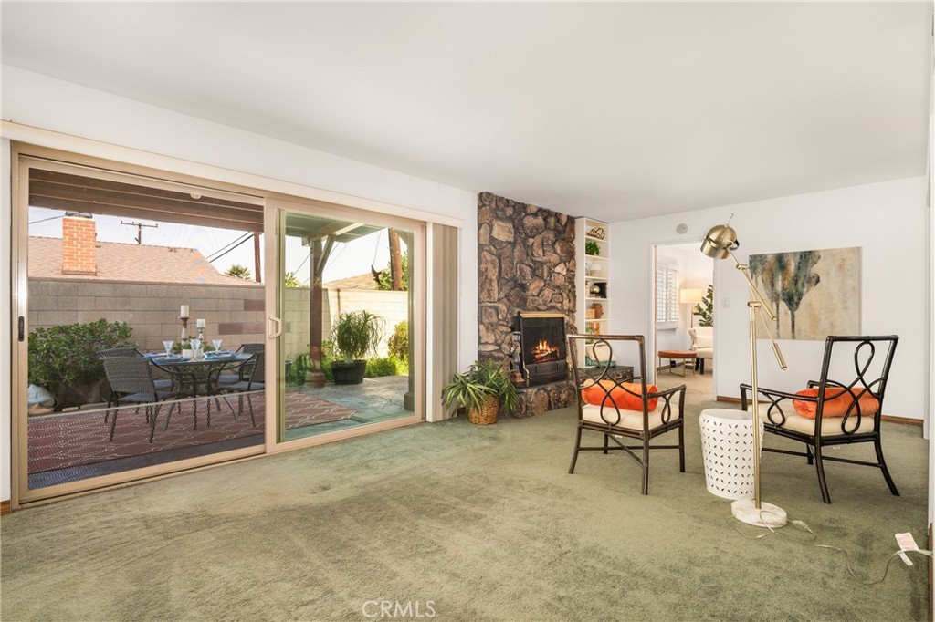 15913 Richvale Drive