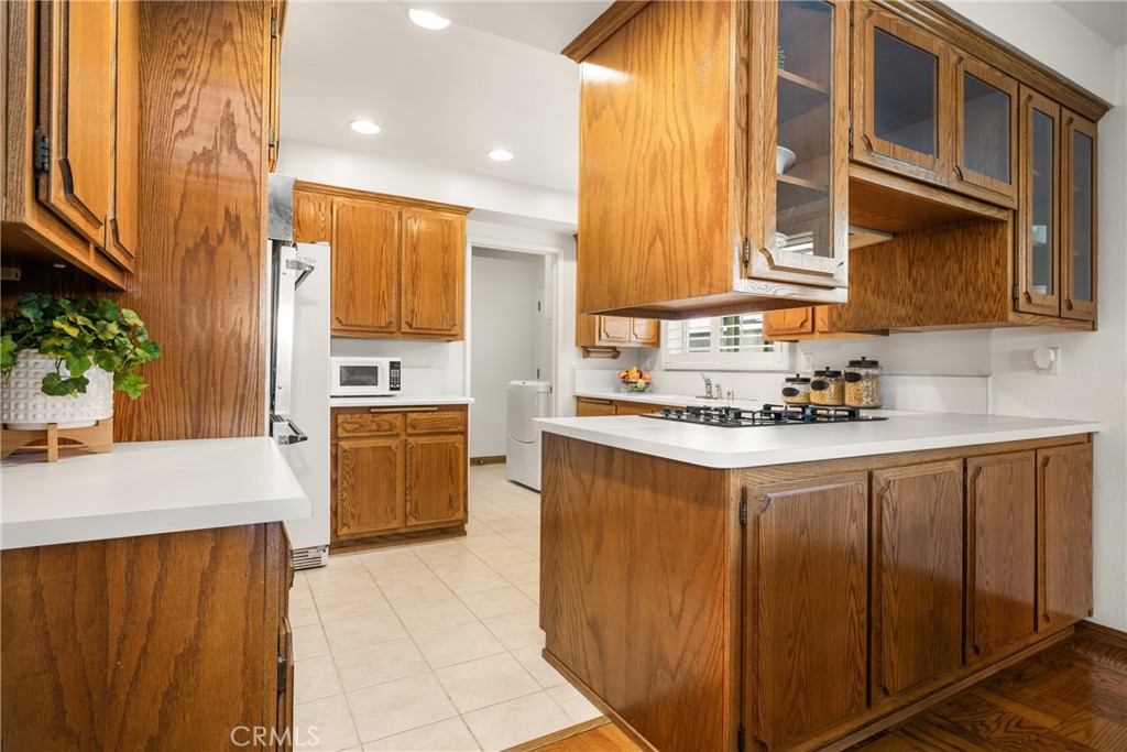 15913 Richvale Drive