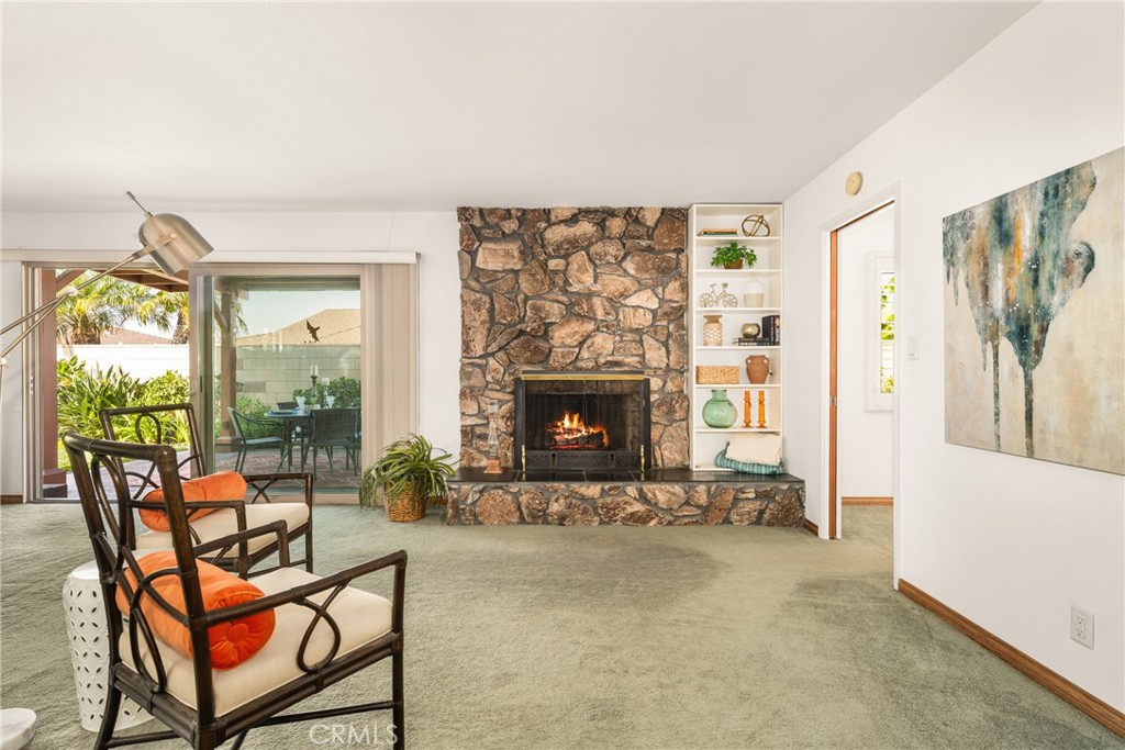 15913 Richvale Drive