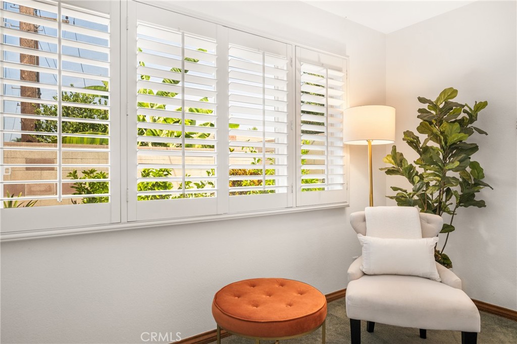 15913 Richvale Drive