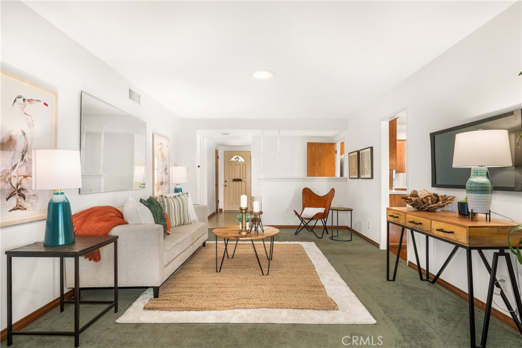 15913 Richvale Drive