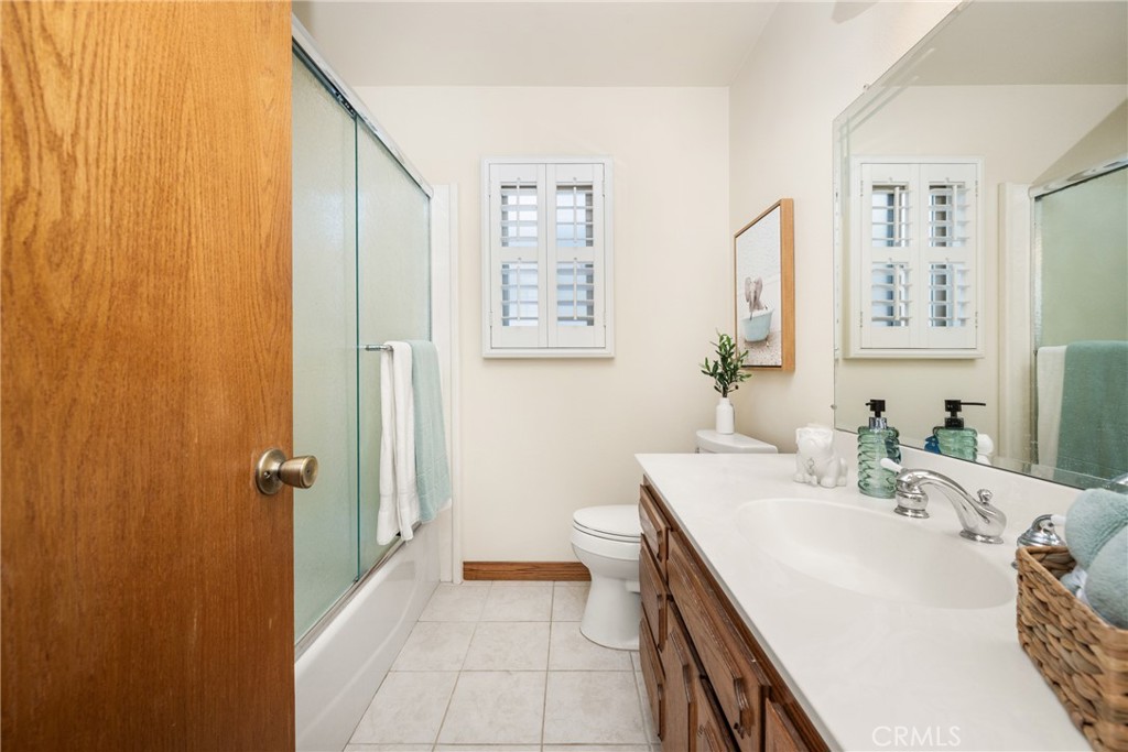 15913 Richvale Drive