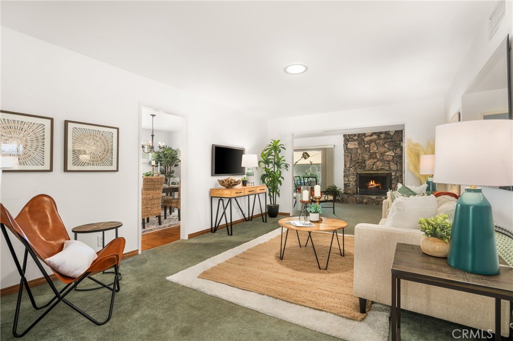 15913 Richvale Drive