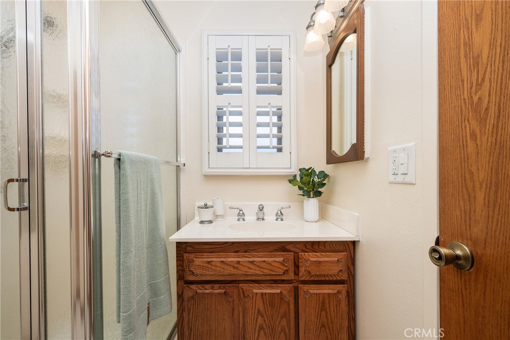 15913 Richvale Drive