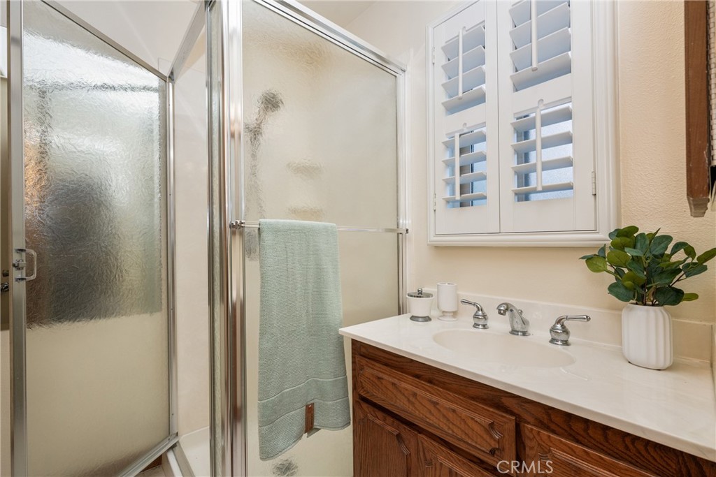 15913 Richvale Drive