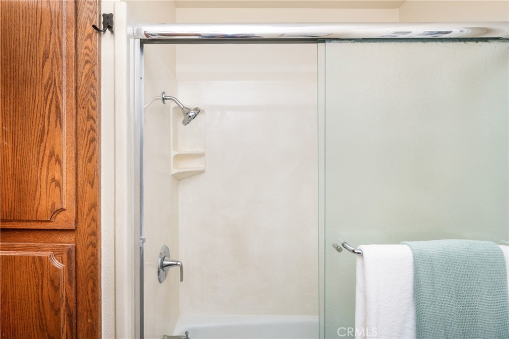 15913 Richvale Drive