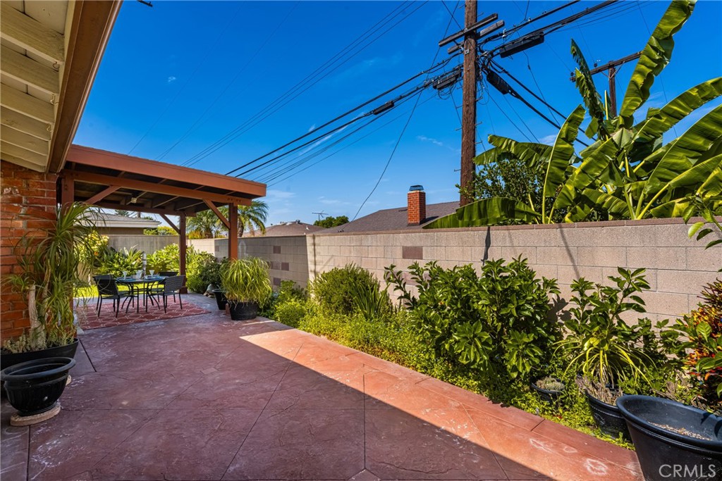 15913 Richvale Drive