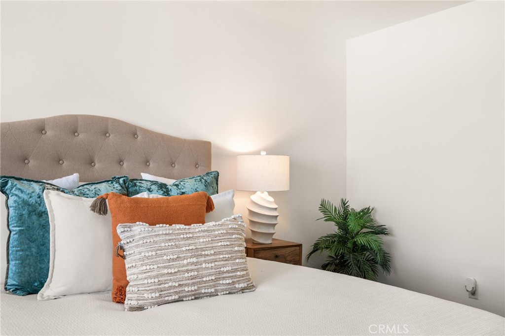 15913 Richvale Drive