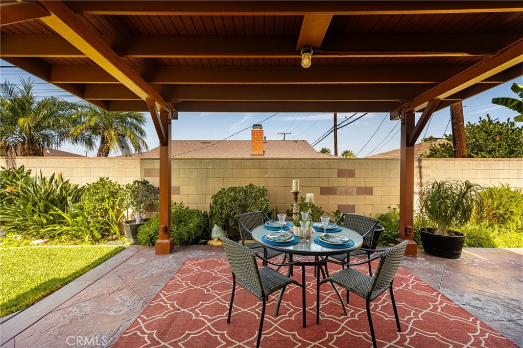 15913 Richvale Drive