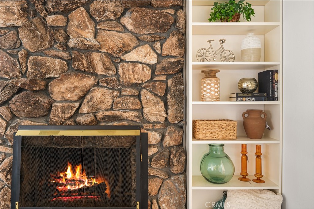 15913 Richvale Drive