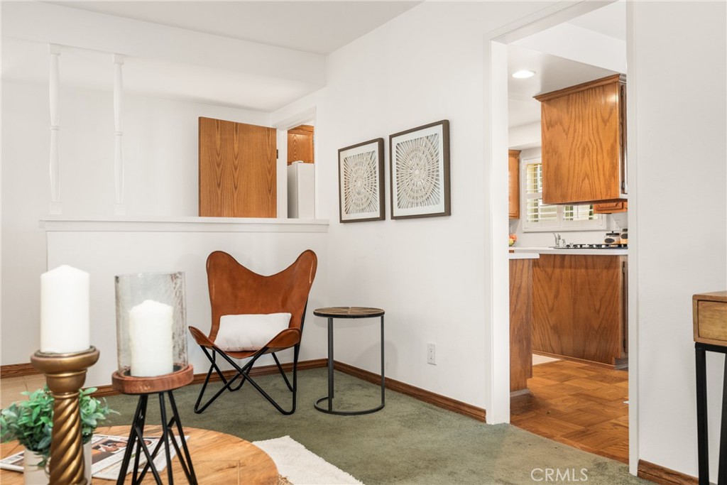 15913 Richvale Drive