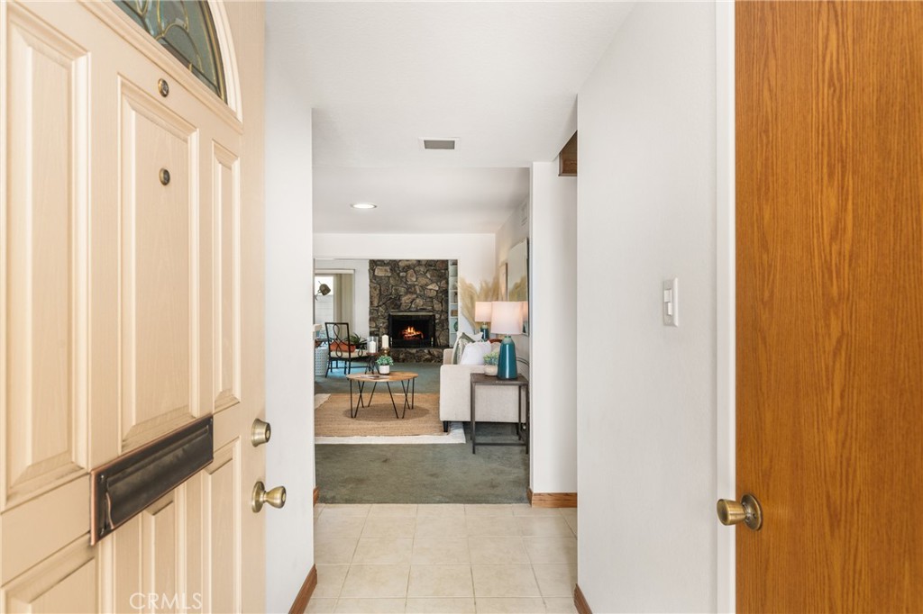 15913 Richvale Drive