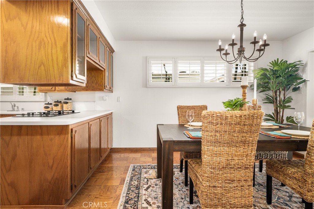 15913 Richvale Drive