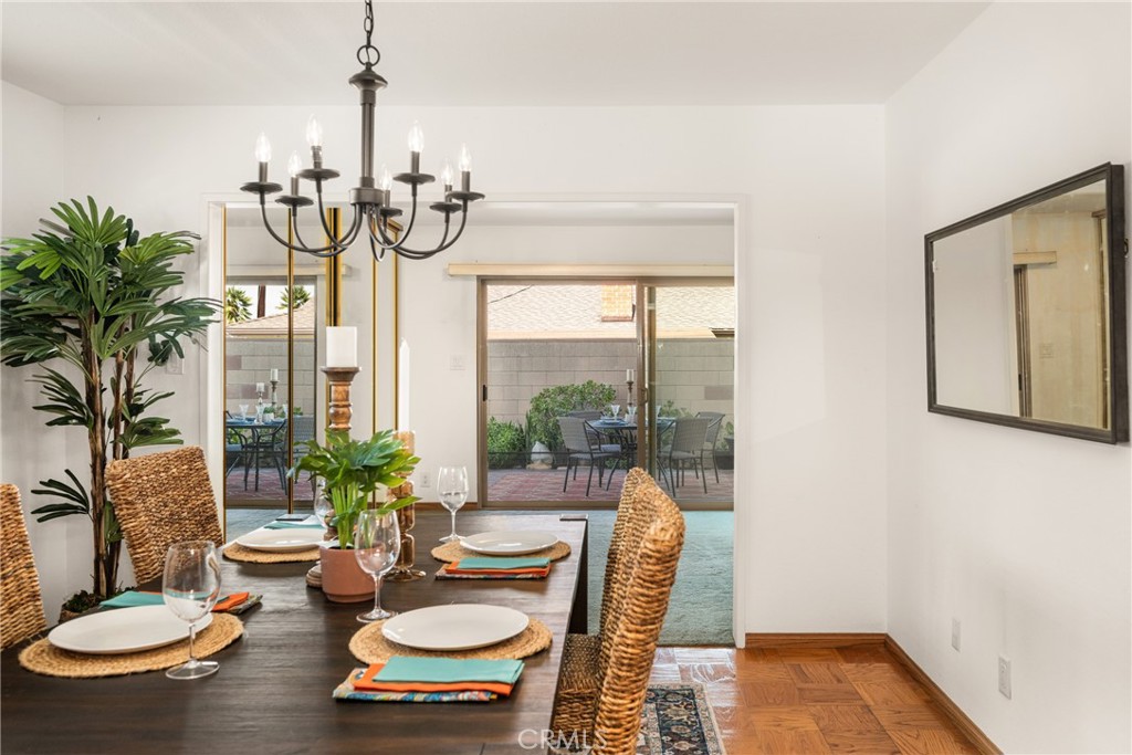 15913 Richvale Drive