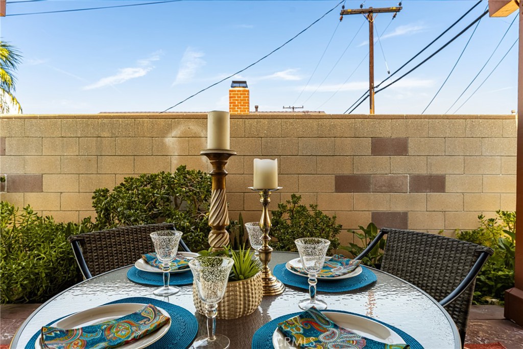 15913 Richvale Drive