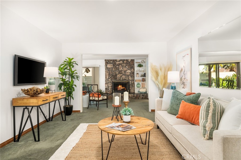 15913 Richvale Drive