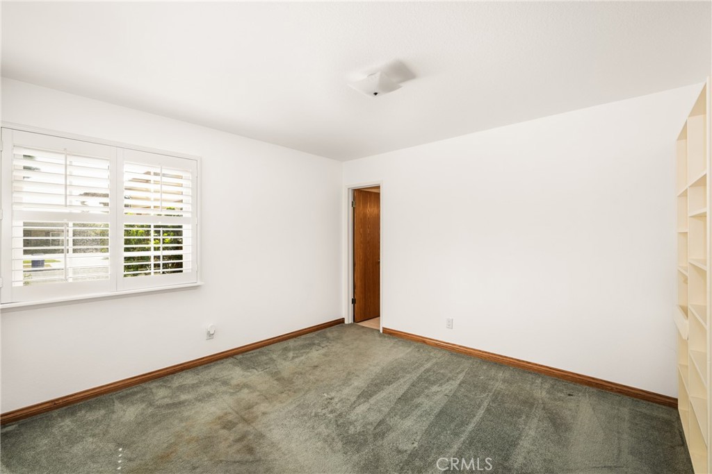 15913 Richvale Drive