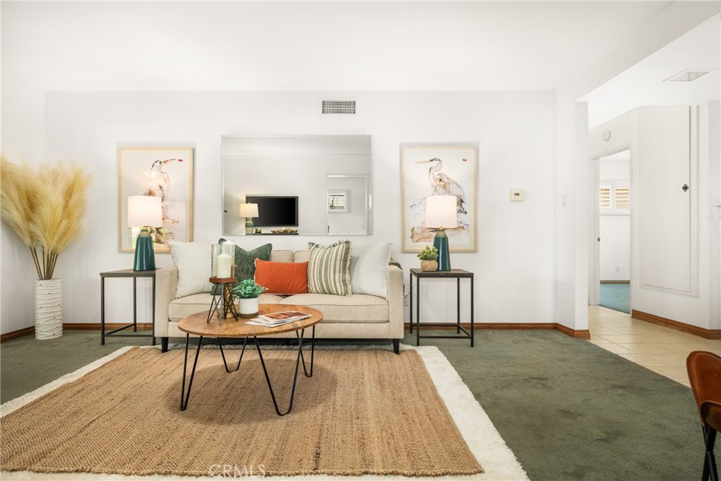 15913 Richvale Drive