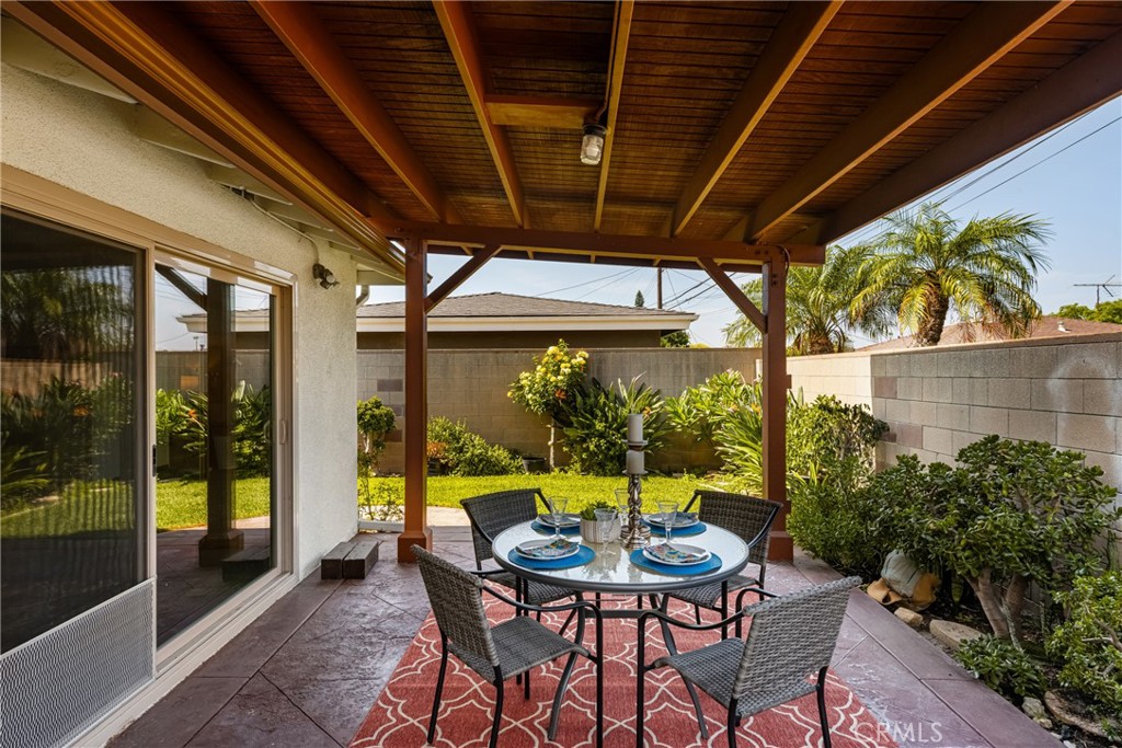 15913 Richvale Drive