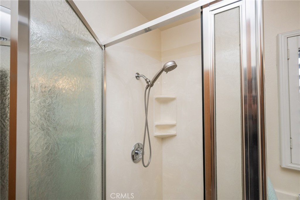 15913 Richvale Drive