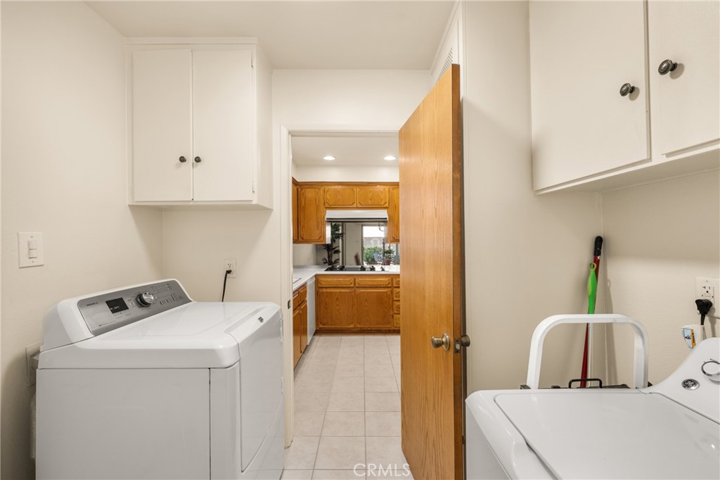 15913 Richvale Drive