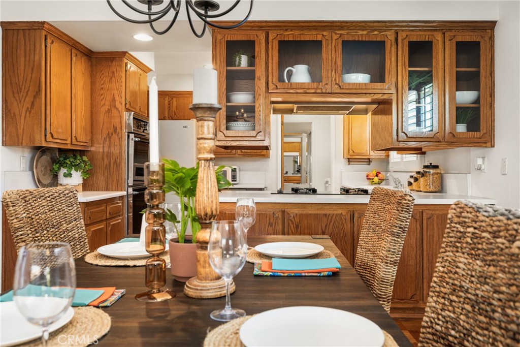 15913 Richvale Drive