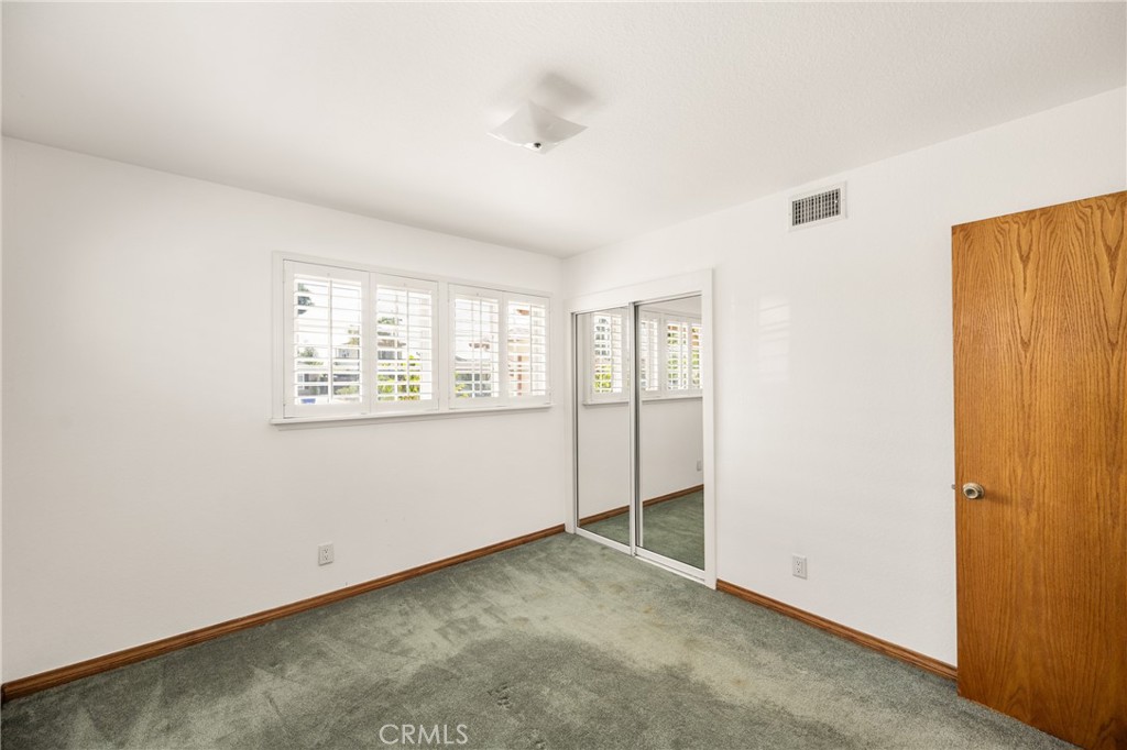 15913 Richvale Drive