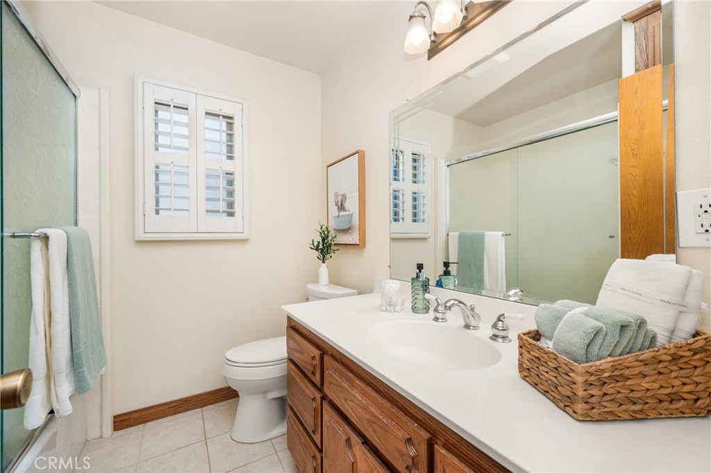 15913 Richvale Drive