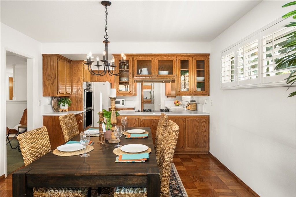 15913 Richvale Drive