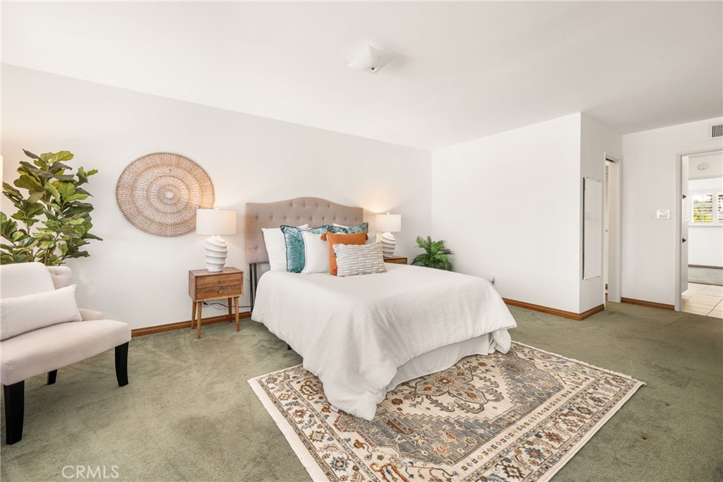 15913 Richvale Drive