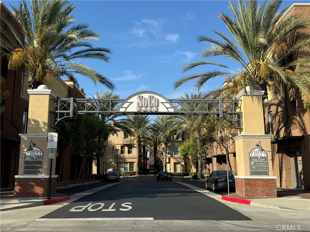 329 Depot Court
