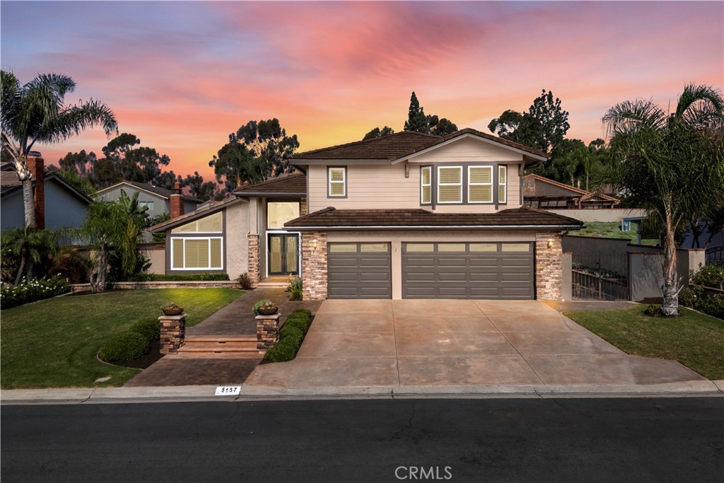 5157 Via Angelina