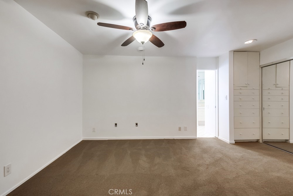 1134 Palo Verde Avenue