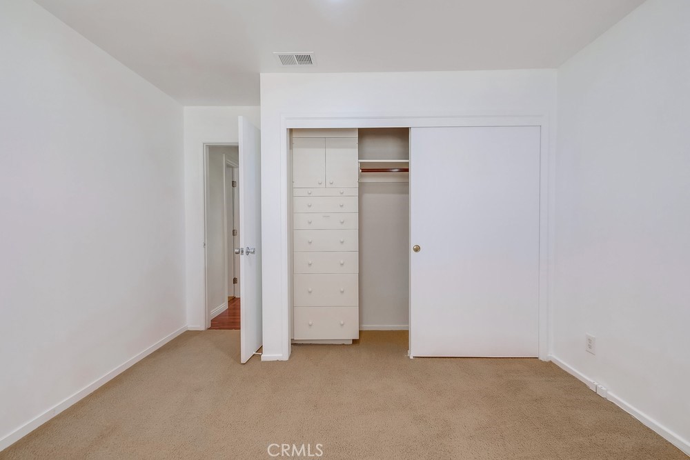 1134 Palo Verde Avenue