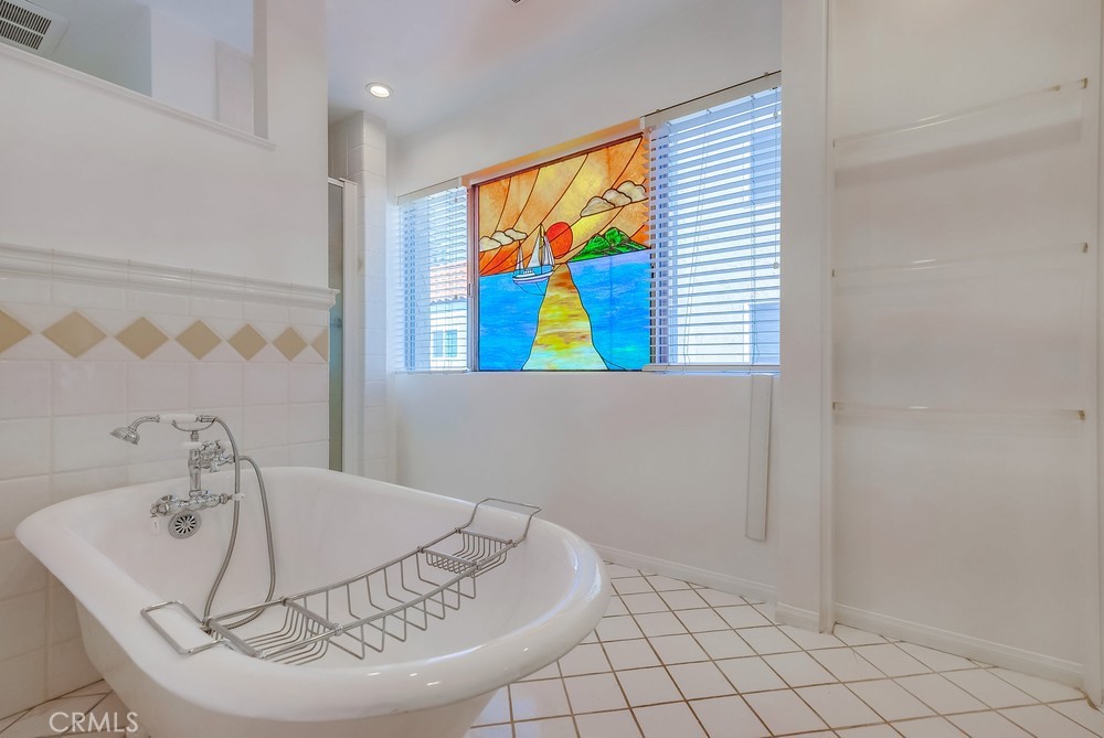 1134 Palo Verde Avenue