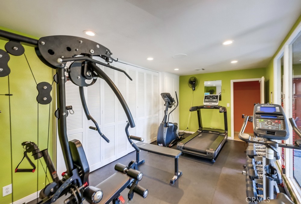 1134 Palo Verde Avenue