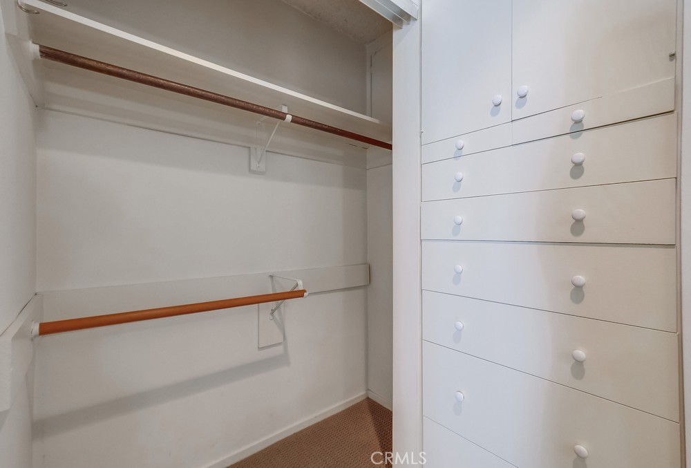 1134 Palo Verde Avenue