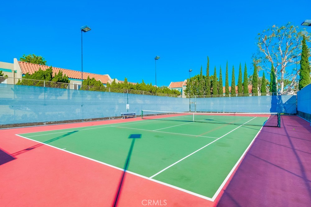 1134 Palo Verde Avenue