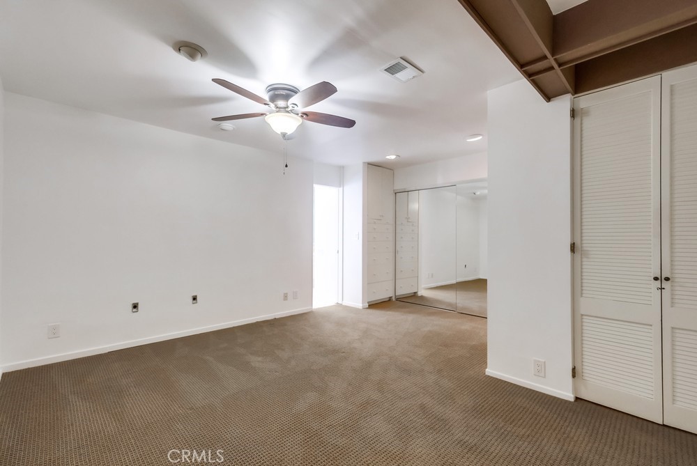 1134 Palo Verde Avenue