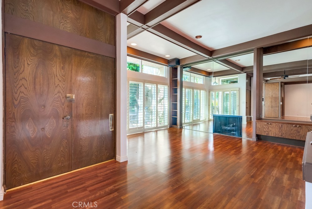 1134 Palo Verde Avenue