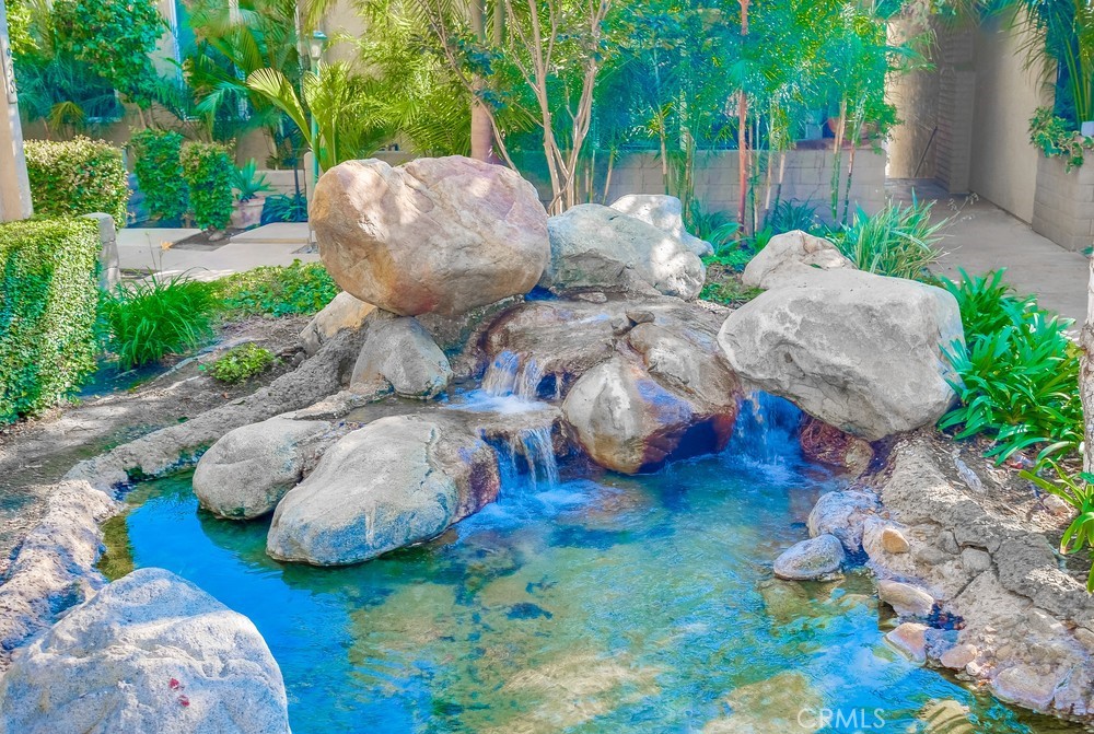 1134 Palo Verde Avenue