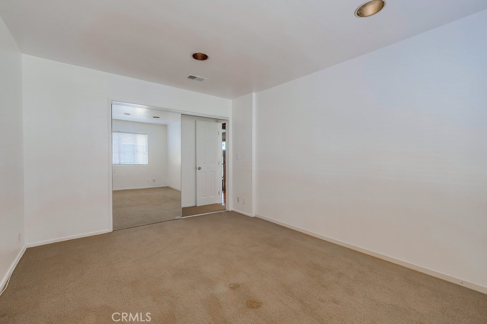 1134 Palo Verde Avenue