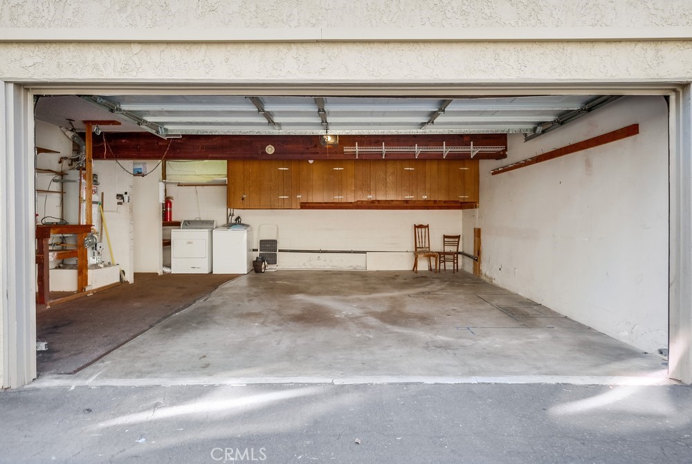 1134 Palo Verde Avenue