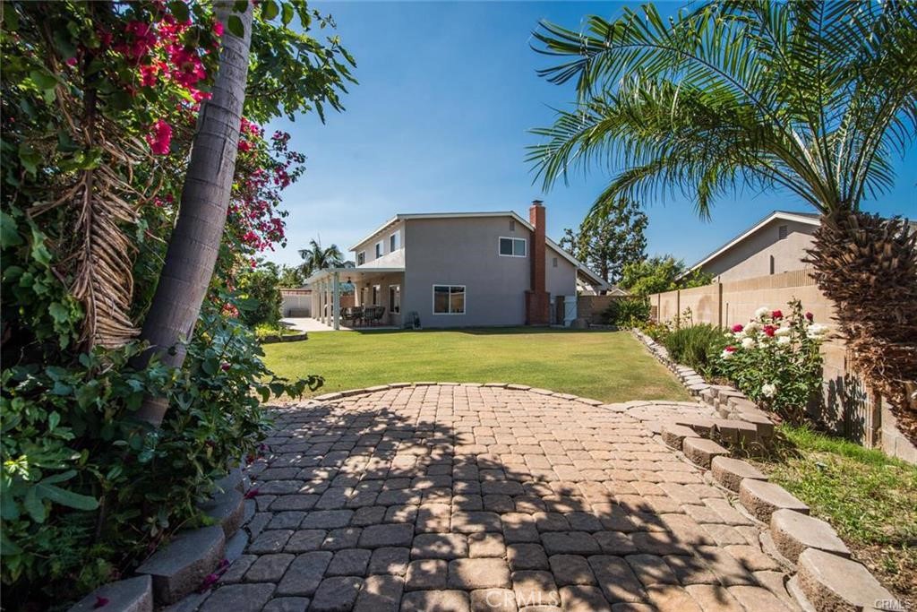 128 S Plantation Place